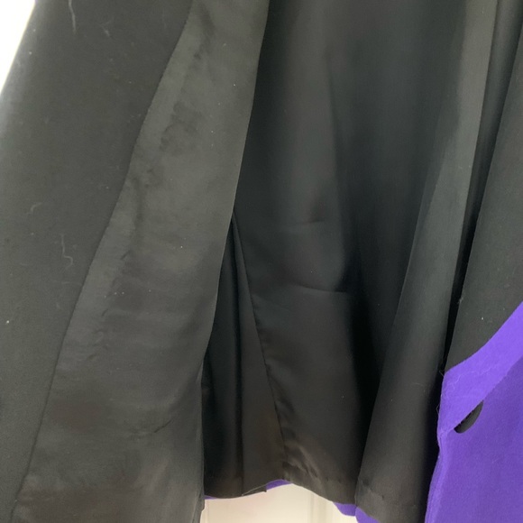 Blazer/jacket - Picture 5 of 6